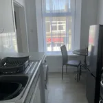 Rent 1 bedroom flat in Aberdeen