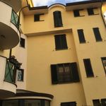 4-room flat via Amerigo Vespucci, Centro, Cernusco sul Naviglio