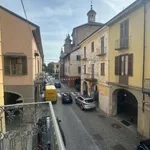 2-room flat via Ivrea 83, Centro, Rivarolo Canavese