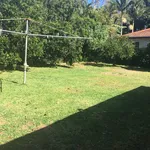 Rent 3 bedroom house in Alstonville