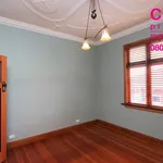 Rent 4 bedroom house in Dunedin