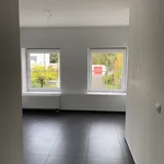 Rent 2 bedroom apartment in Wijnegem