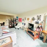 Rent 1 bedroom apartment of 69 m² in Queens