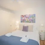 Alugar 4 quarto apartamento de 57 m² em Porto