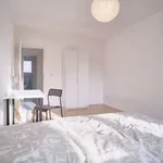 73 m² Zimmer in berlin