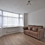 Rent 3 bedroom house in Coventry