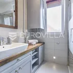 Rent 2 bedroom apartment of 90 m² in Zagreb