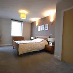 Rent 2 bedroom flat in Southampton