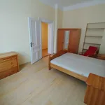 Rent 2 bedroom apartment in Cheb