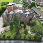 5 Bed Apartment at Albert Residencies, Curtler 10, United Kingdom