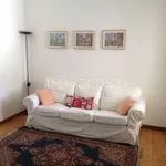 Rent 2 bedroom apartment of 55 m² in Legnano