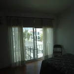 Rent 3 bedroom house of 140 m² in Guanajuato