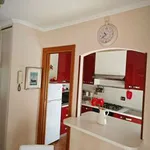 Rent 5 bedroom apartment of 70 m² in Cerveteri