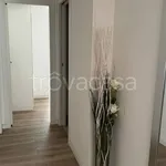 Rent 4 bedroom apartment of 95 m² in Forte dei Marmi