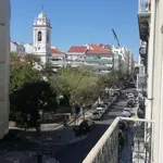 Rent a room in Lisboa