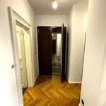 Rent 3 bedroom house in Praha 1