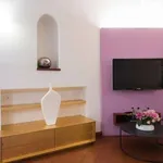 Studio of 40 m² in florence