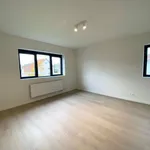 Rent 5 bedroom house in Genk