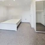 Rent 1 bedroom apartment in North East England