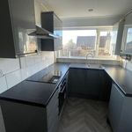 Rent 3 bedroom house in North West England