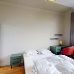 Rent a room of 86 m² in Nanterre