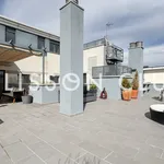 Rent 4 bedroom house of 263 m² in Madrid