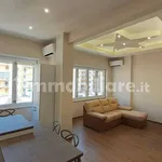 Rent 3 bedroom apartment of 105 m² in Salerno