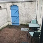 Rent 2 bedroom apartment of 93 m² in Dublin