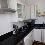 Rent 2 bedroom flat in Winchester