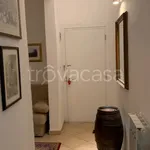 Rent 2 bedroom apartment of 55 m² in San Miniato