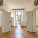 Rent 3 bedroom apartment of 174 m² in Prague