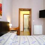 Rent 4 bedroom apartment in rome