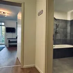 Rent 2 bedroom apartment of 62 m² in Leipzig