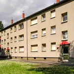 Rent 2 bedroom apartment of 40 m² in Duisburg