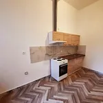 Rent 2 bedroom apartment in Ústí nad Labem