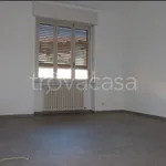 Rent 3 bedroom apartment of 70 m² in Fossano