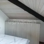 Rent 2 bedroom apartment of 72 m² in Sondrio