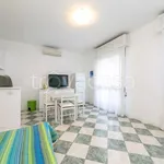 Rent 2 bedroom apartment of 40 m² in Jesolo