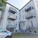 Rent 3 bedroom apartment of 67 m² in Chemnitz