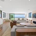 Rent 4 bedroom house of 369 m² in hermosa beach