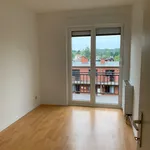 Huur 2 slaapkamer appartement in Mortsel