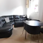 Rent 1 bedroom flat in Milton Keynes