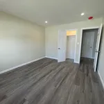 Rent 2 bedroom apartment in NY