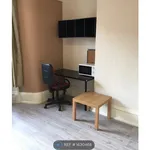 Rent 1 bedroom flat in Yorkshire And The Humber