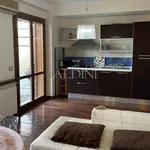 Rent 2 bedroom apartment of 50 m² in Taormina