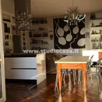 Rent 2 bedroom apartment of 79 m² in Crema