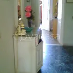 Rent 4 bedroom house of 110 m² in Pietrasanta