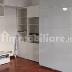 3-room flat via Cesare Ramo 7, Ferriera, Buttigliera Alta