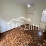 Rent 1 bedroom apartment of 5000 m² in Ioannina