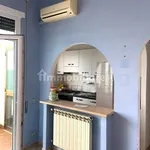 3-room flat via Porto Innocenziano 33, Centro Storico, Anzio